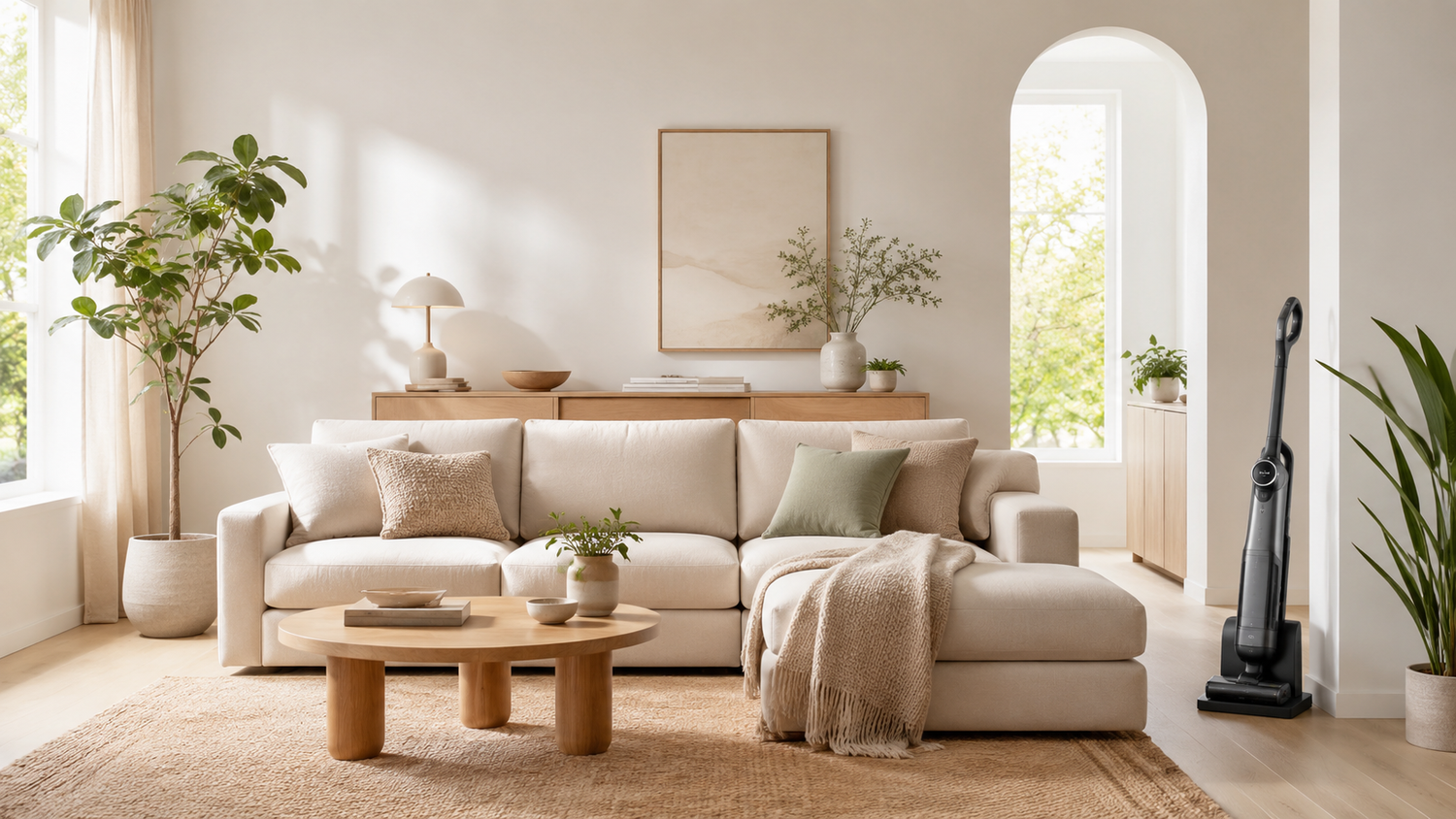 Maison & Confort