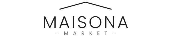 MAISONA MARKET 